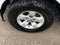 2019 RAM 1500 Classic Tradesman 4x2 Quad Cab 6'4" Box