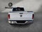 2019 RAM 1500 Classic Tradesman 4x2 Quad Cab 6'4" Box