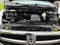 2019 RAM 1500 Classic Tradesman 4x2 Quad Cab 6'4" Box