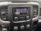 2019 RAM 1500 Classic Tradesman 4x2 Quad Cab 6'4" Box