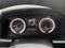 2019 RAM 1500 Classic Tradesman 4x2 Quad Cab 6'4" Box