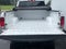 2019 RAM 1500 Classic Tradesman 4x2 Quad Cab 6'4" Box