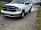 2019 RAM 1500 Classic Tradesman 4x2 Quad Cab 6'4" Box