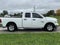 2019 RAM 1500 Classic Tradesman 4x2 Quad Cab 6'4" Box