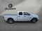 2019 RAM 1500 Classic Tradesman 4x2 Quad Cab 6'4" Box
