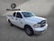 2019 RAM 1500 Classic Tradesman 4x2 Quad Cab 6'4" Box
