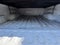 2019 RAM 1500 Classic Tradesman 4x2 Quad Cab 6'4" Box