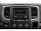 2019 RAM 1500 Classic Tradesman 4x2 Quad Cab 6'4" Box