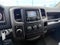 2018 RAM 1500 Express 4x4 Quad Cab 6'4" Box