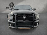 2018 RAM 1500 Express 4x4 Quad Cab 6'4" Box