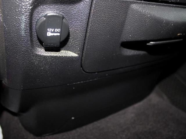 2018 RAM 1500 Express 4x4 Quad Cab 6'4" Box