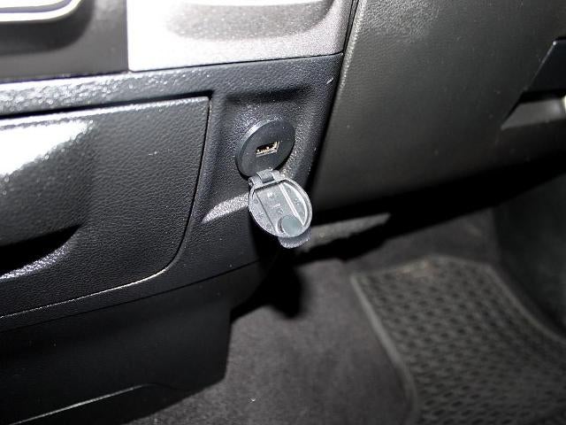 2018 RAM 1500 Express 4x4 Quad Cab 6'4" Box