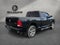 2018 RAM 1500 Express 4x4 Quad Cab 6'4" Box