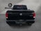2018 RAM 1500 Express 4x4 Quad Cab 6'4" Box