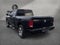 2018 RAM 1500 Express 4x4 Quad Cab 6'4" Box