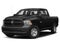 2018 RAM 1500 Express 4x4 Quad Cab 6'4" Box