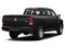 2018 RAM 1500 Express 4x4 Quad Cab 6'4" Box