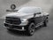 2014 RAM 1500 4WD Quad Cab 6.4 Ft Box Express