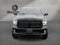 2014 RAM 1500 4WD Quad Cab 6.4 Ft Box Express