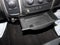2014 RAM 1500 4WD Quad Cab 6.4 Ft Box Express