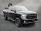 2014 RAM 1500 4WD Quad Cab 6.4 Ft Box Express