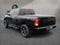 2014 RAM 1500 4WD Quad Cab 6.4 Ft Box Express