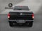 2014 RAM 1500 4WD Quad Cab 6.4 Ft Box Express