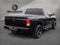 2014 RAM 1500 4WD Quad Cab 6.4 Ft Box Express