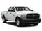 2014 RAM 1500 4WD Quad Cab 6.4 Ft Box Express
