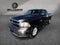 2015 RAM 1500 4WD Crew Cab 5.7 Ft Box Tradesman