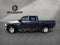 2015 RAM 1500 4WD Crew Cab 5.7 Ft Box Tradesman