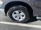 2015 RAM 1500 4WD Crew Cab 5.7 Ft Box Tradesman