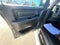 2015 RAM 1500 4WD Crew Cab 5.7 Ft Box Tradesman