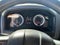 2015 RAM 1500 4WD Crew Cab 5.7 Ft Box Tradesman