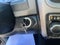 2015 RAM 1500 4WD Crew Cab 5.7 Ft Box Tradesman