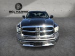 2015 RAM 1500 4WD Crew Cab 5.7 Ft Box Tradesman