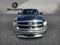 2015 RAM 1500 4WD Crew Cab 5.7 Ft Box Tradesman
