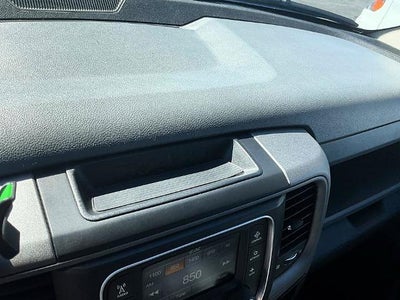 2015 RAM 1500 4WD Crew Cab 5.7 Ft Box Tradesman