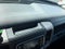 2015 RAM 1500 4WD Crew Cab 5.7 Ft Box Tradesman
