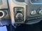2015 RAM 1500 4WD Crew Cab 5.7 Ft Box Tradesman