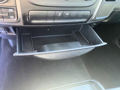 2015 RAM 1500 4WD Crew Cab 5.7 Ft Box Tradesman