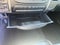 2015 RAM 1500 4WD Crew Cab 5.7 Ft Box Tradesman