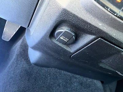 2015 RAM 1500 4WD Crew Cab 5.7 Ft Box Tradesman