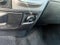 2015 RAM 1500 4WD Crew Cab 5.7 Ft Box Tradesman