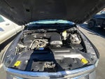 2015 RAM 1500 4WD Crew Cab 5.7 Ft Box Tradesman