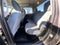 2015 RAM 1500 4WD Crew Cab 5.7 Ft Box Tradesman