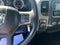 2015 RAM 1500 4WD Crew Cab 5.7 Ft Box Tradesman