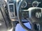2015 RAM 1500 4WD Crew Cab 5.7 Ft Box Tradesman