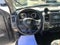2015 RAM 1500 4WD Crew Cab 5.7 Ft Box Tradesman