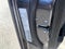 2015 RAM 1500 4WD Crew Cab 5.7 Ft Box Tradesman